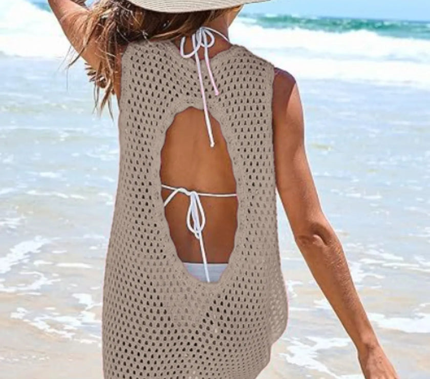 aaf2f5aea5874d3ba684bda3c98a919c-Max-Origin