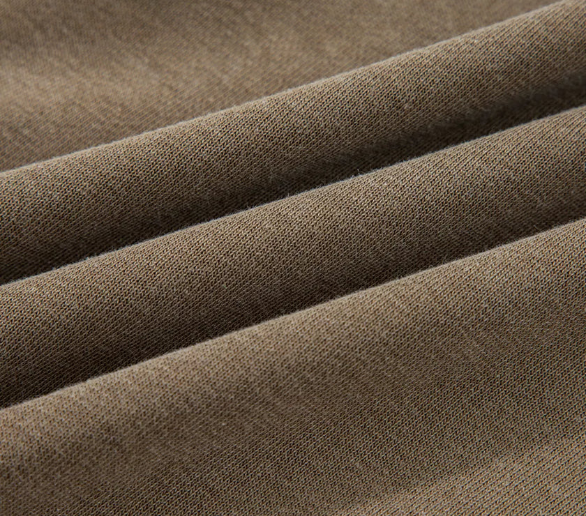 aaf4455fa4c04cfa82089139a8a745cb-Max-Origin