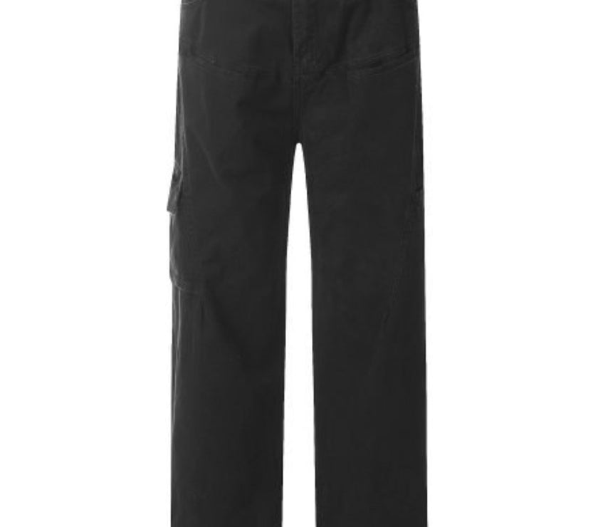 aaf50a5f-94df-4264-9e23-e97752af8e2c-Max