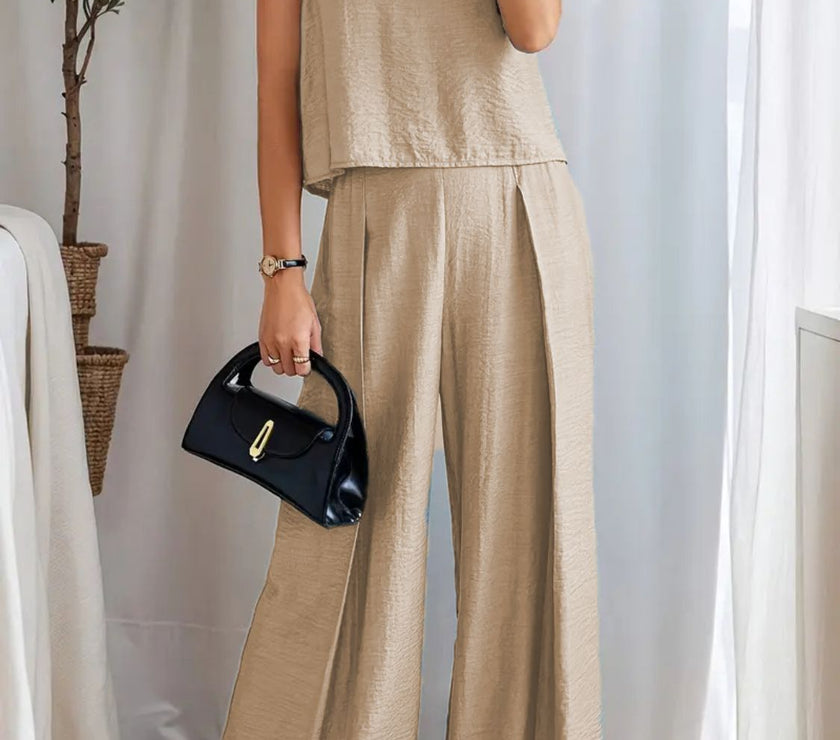 aaf63667-c056-4e63-93cd-a3af936f95b4-Max