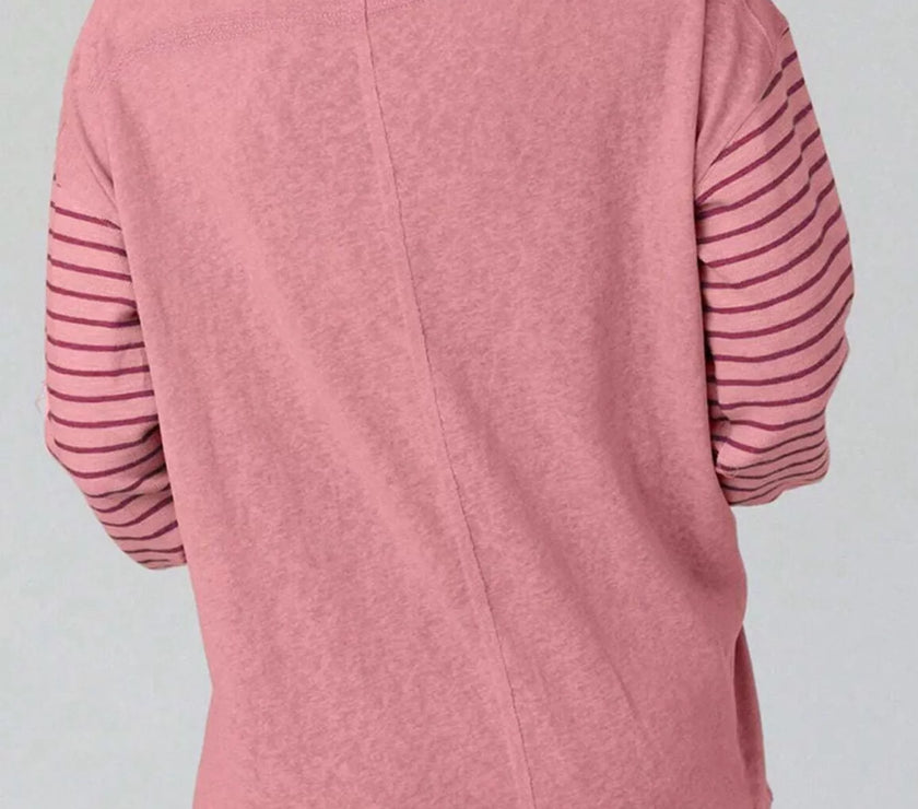 aaf90fe4-5769-4edb-b502-0091403a38c4-Max-Origin