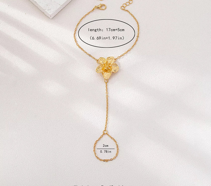 aafbe92e-b8e8-41b4-b1e9-6c6aeef61cbf-Max-Origin