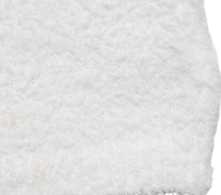 aafce0985e284562aebf0de8b0cf2361-Max-Origin