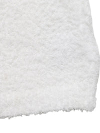 aafce0985e284562aebf0de8b0cf2361-Max-Origin