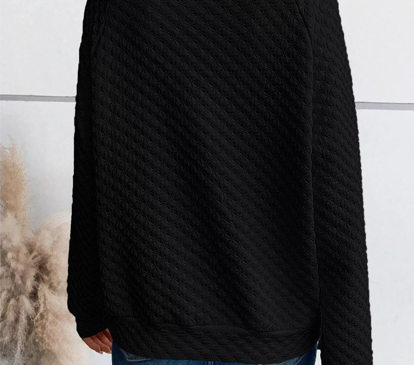 aafd72848e374e88bcd1083125374360-Max-Origin