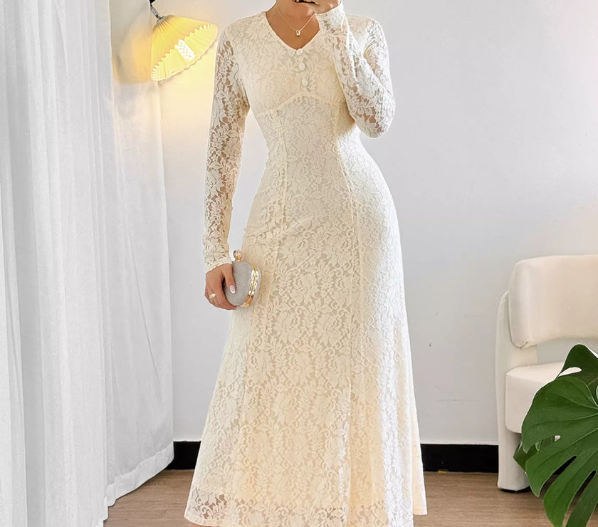 ab001a9f-acb5-4c98-93b0-3bc70be943cd-Max-Origin