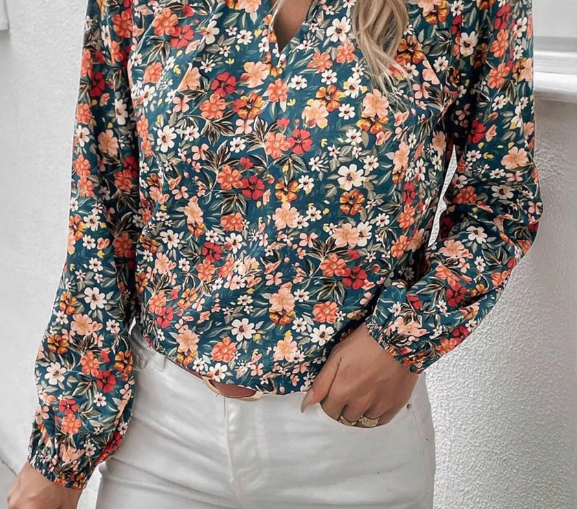 ab028af4ad2e4ab7bde4e1d55fb6361b-Max-Origin