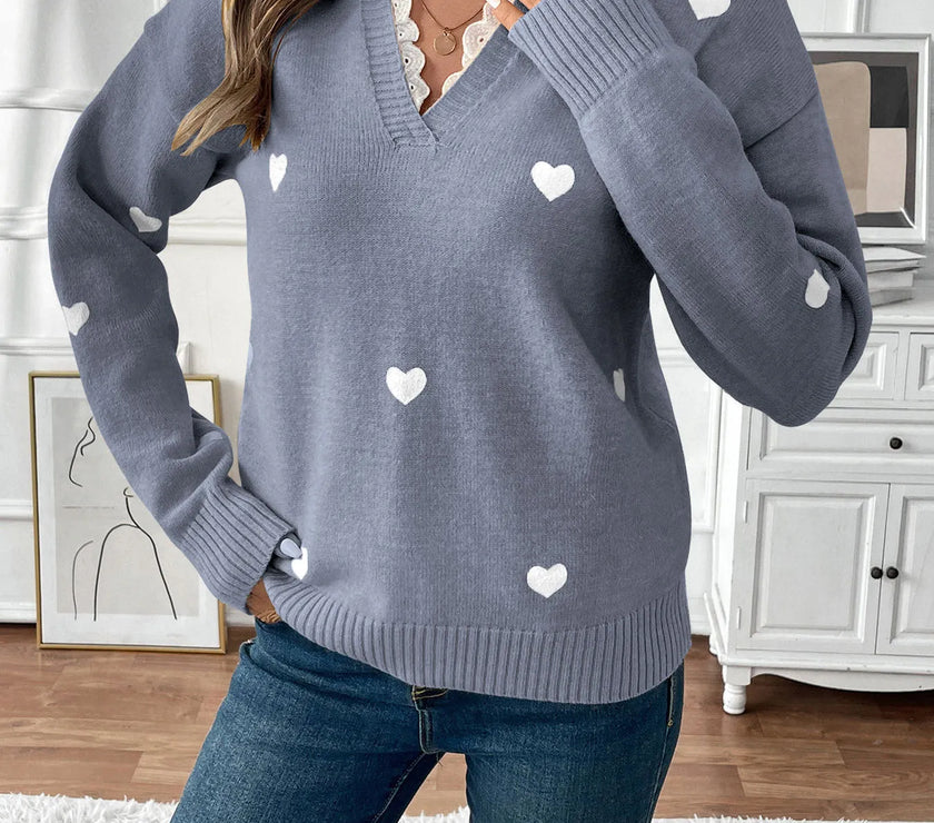 ab02df7ec68f4328b1494eba91254af6-Max-Origin