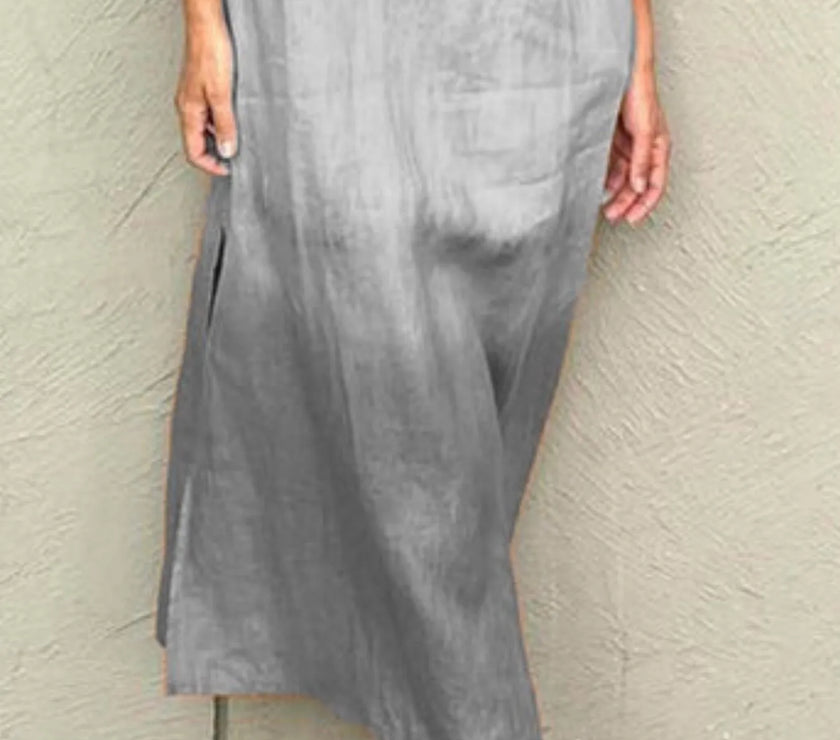 ab084221-e34e-43e8-94e9-35cdbcf5df17-Max-Origin