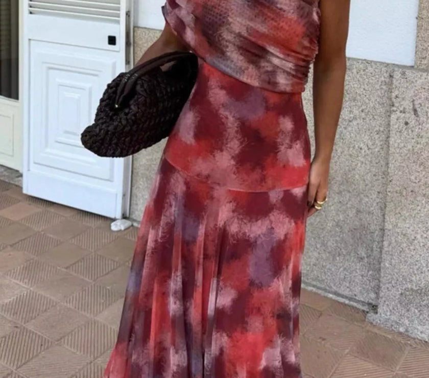 ab0870c6-2fb3-41ff-9f53-2372149de957-Max-Origin