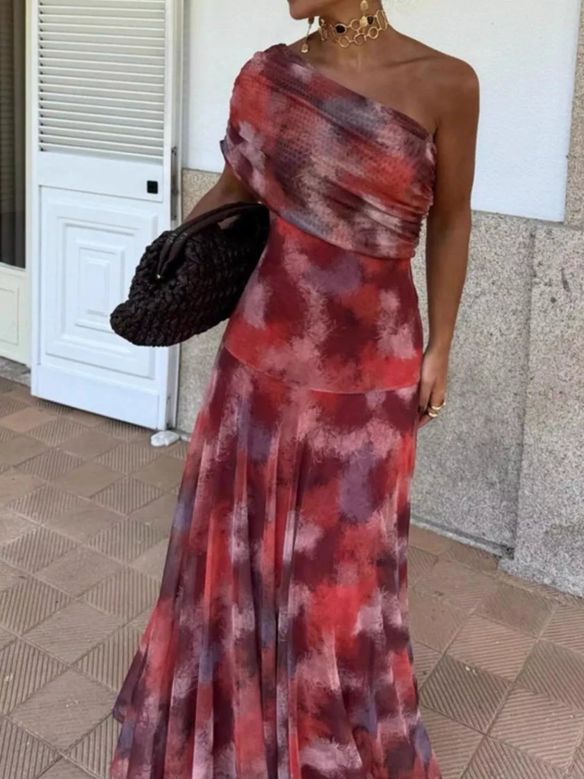 ab0870c6-2fb3-41ff-9f53-2372149de957-Max-Origin