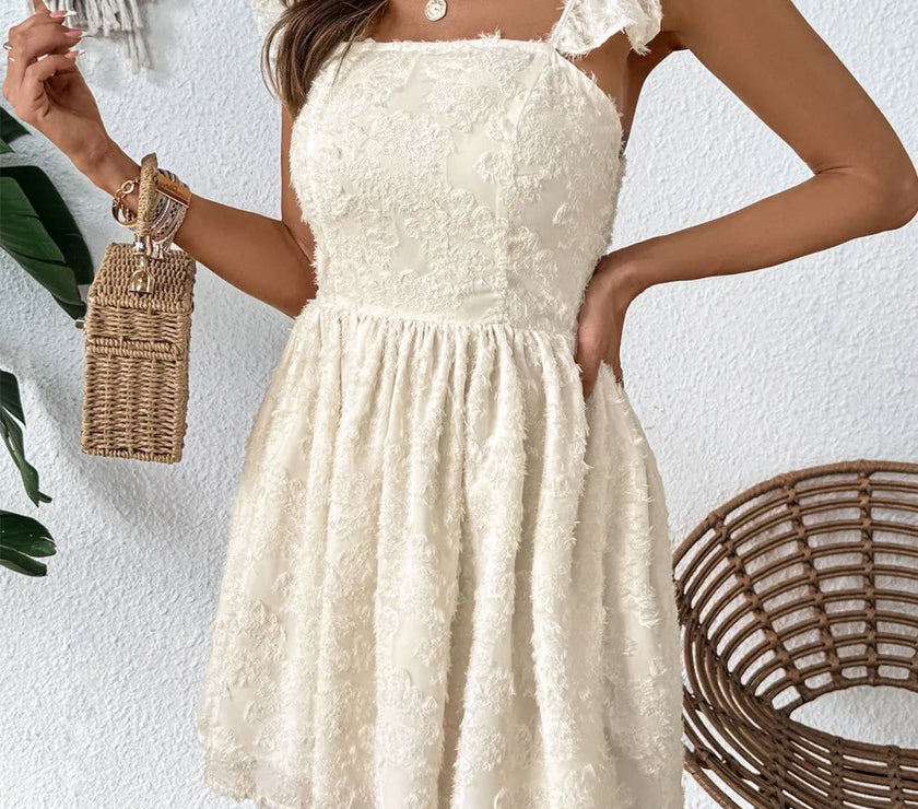 ab08ceec-277a-4060-a9b5-113c8c66a400-Max-Origin