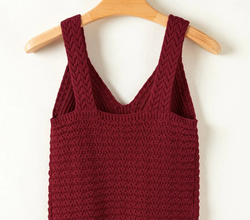 ab0976b9-65e5-434c-9ddf-4cf5c97ffc95-Max-Origin