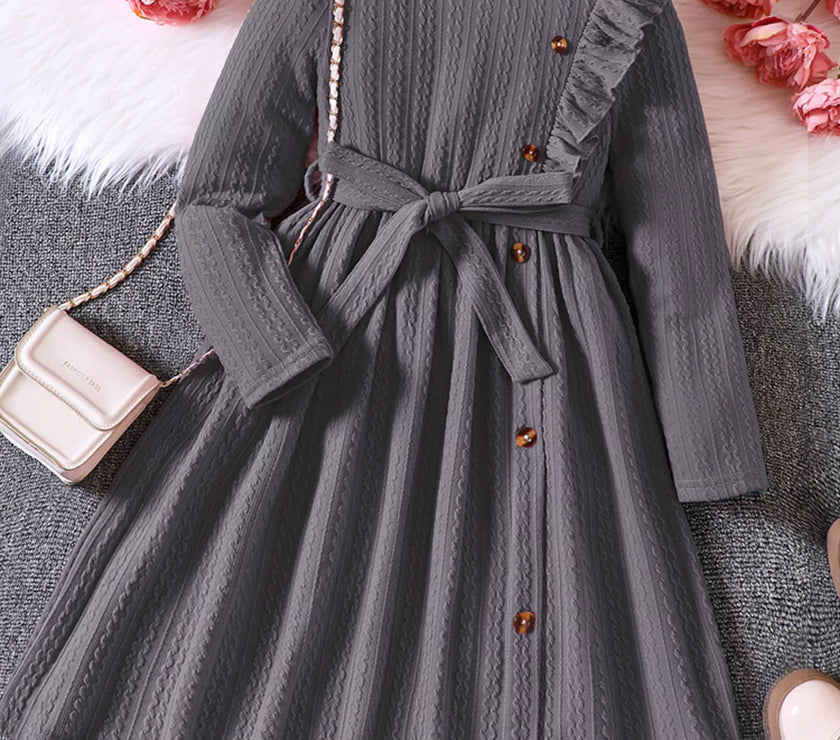 ab09e7e6961c43cda0dc37be2c542405-Max-Origin