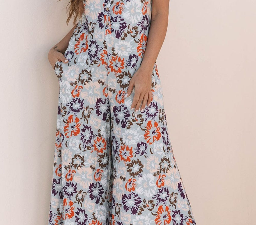 ab0cf98b-c1c1-4844-ae5b-2215893da65b-Max