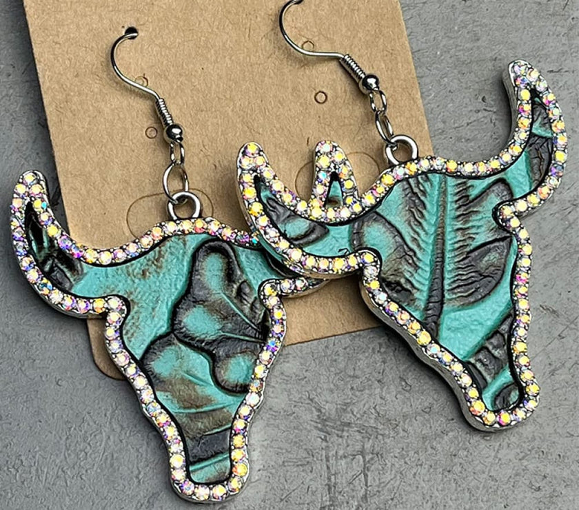 ab0dc079570e4089b893538b95790557-Max