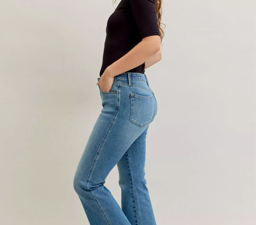 ab121142-0fdc-473a-a3ec-f1cea707f40a-Max-Origin