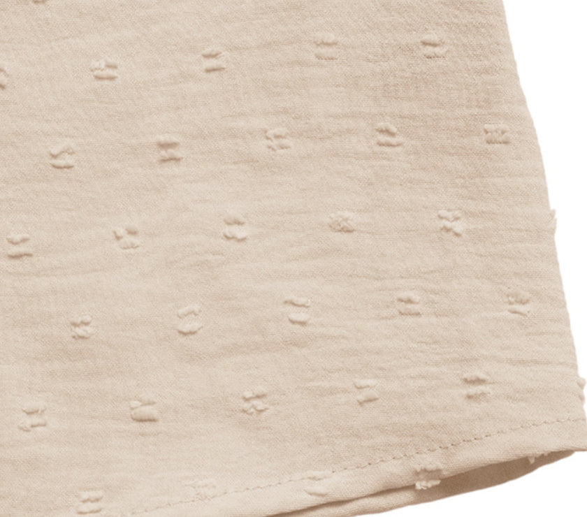 ab14881a-6b78-4263-b4ce-f9ee33ccab88-Max