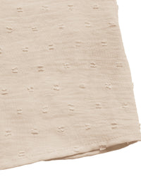 ab14881a-6b78-4263-b4ce-f9ee33ccab88-Max