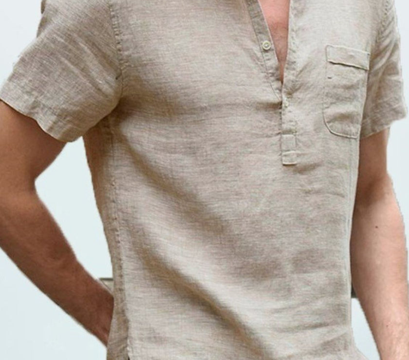 ab18849e-a76f-4fb6-be09-ba4ee70543f8-Max