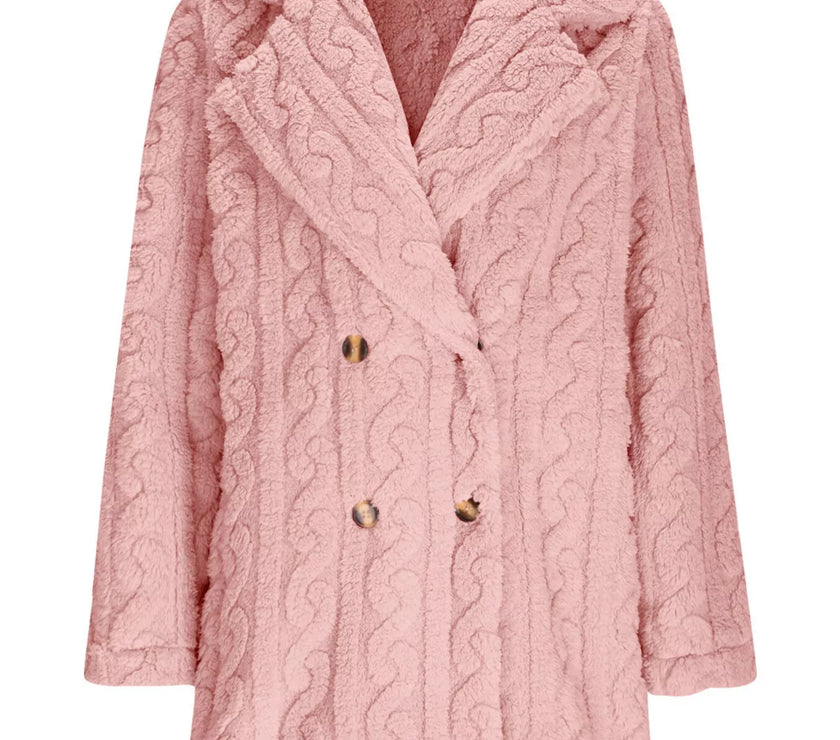 ab18be551cec45e28100fbcf7fe295c9-Max-Origin