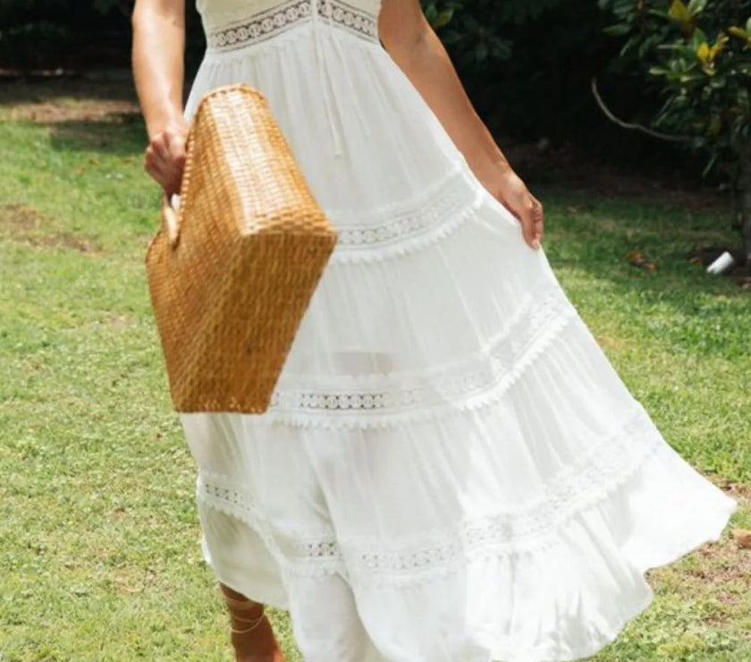 ab1a05fb-1383-437e-bbff-89a75ccb8b0f-Max-Origin