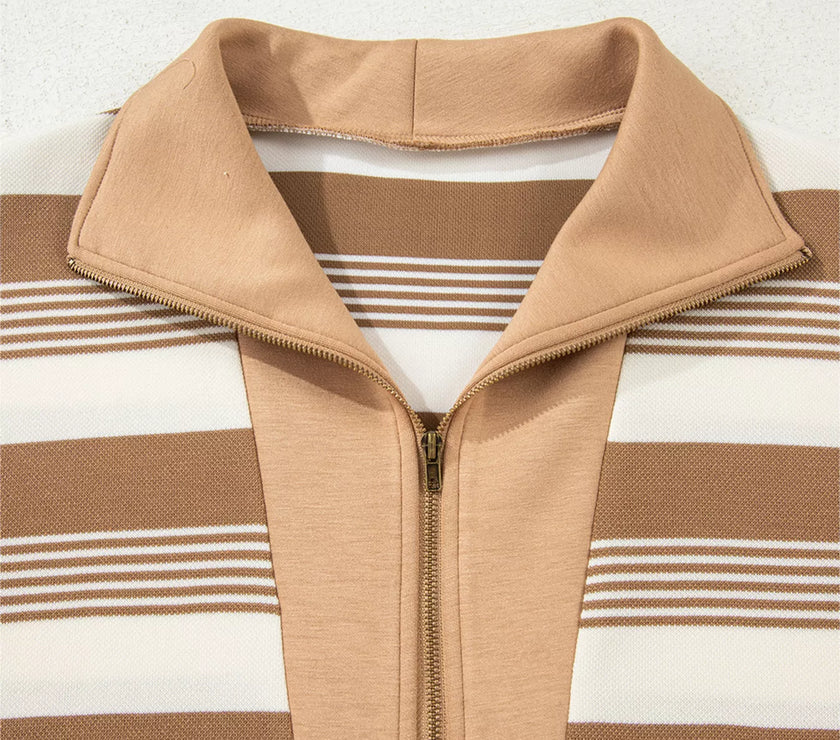 ab1b1b73704d43d89cb229ead9226d99-Max-Origin