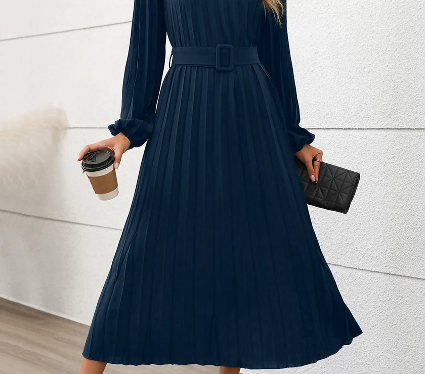 ab1bf008-64fa-44fd-b0b4-16eff983201d-Max-Origin