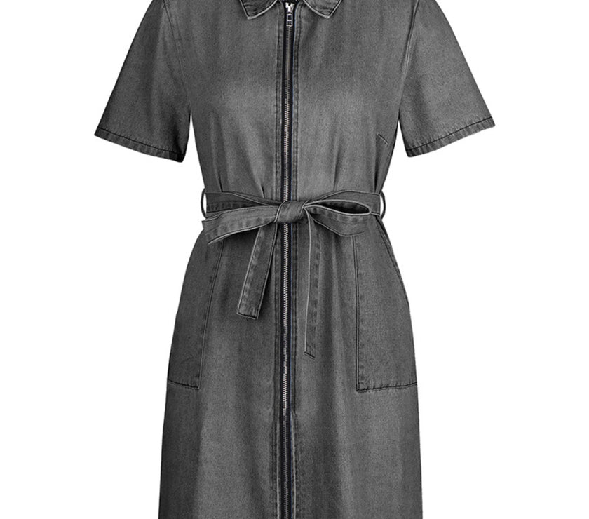 ab1c0f6d-3bb3-4799-86c0-774a0c244e65-Max