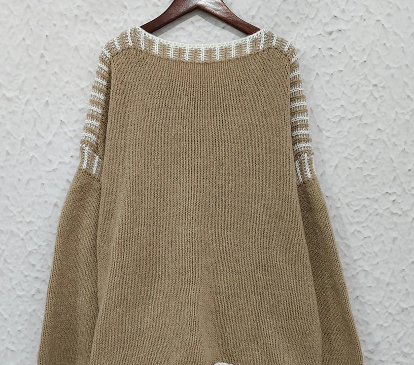 ab1c835e99594a2c830bad55394facb2-Max-Origin