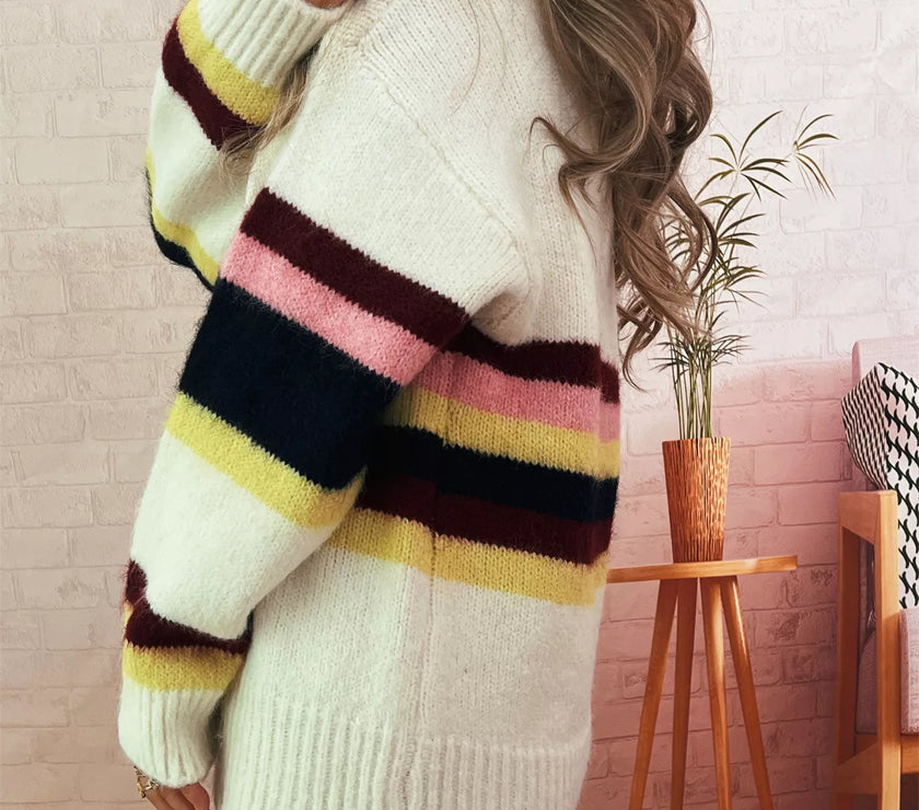 ab2212798fcf41f7ba4890b9bc371d42-Max-Origin