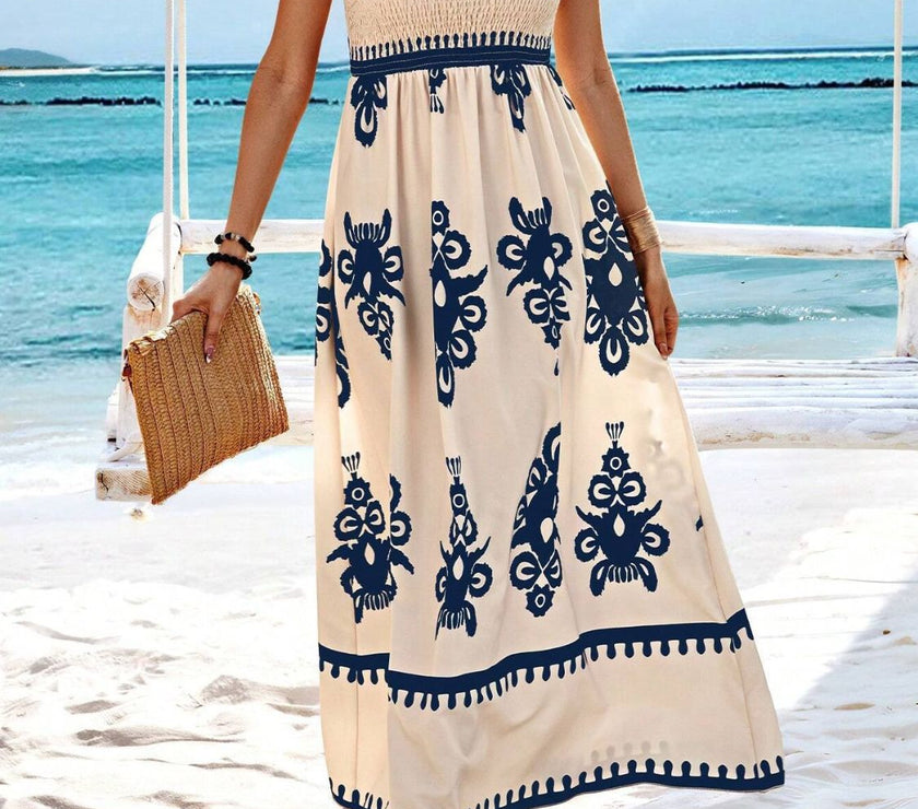 ab262e30-0617-485d-9df9-02876affb801-Max