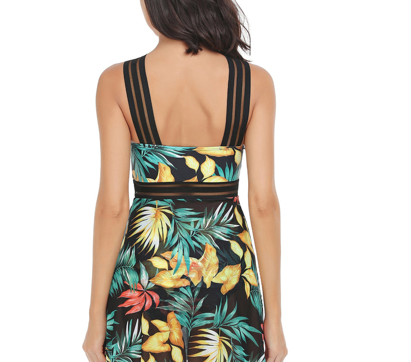 ab273369-aabf-4f46-b461-27233808344a-Max