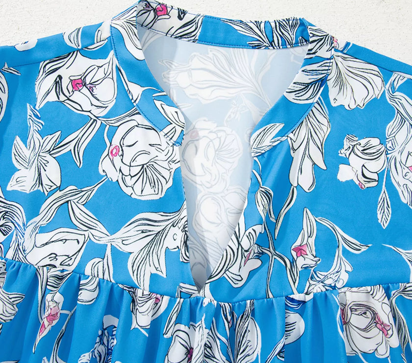 ab2b9c9bb791459e8dd16b6c082c04c5-Max-Origin