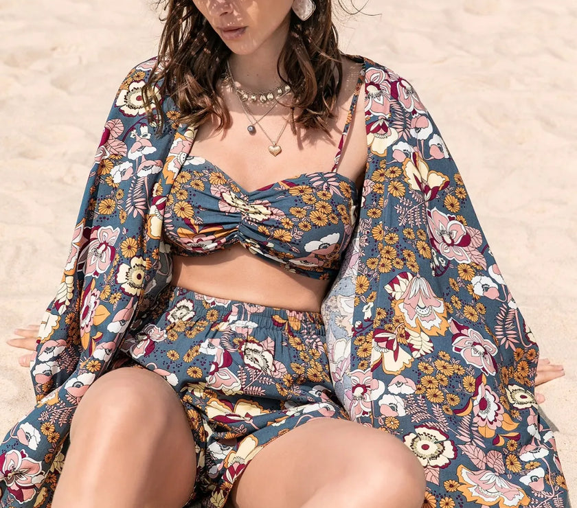 ab2c5854-8c9f-4df3-a878-6d9995d558b6-Max-Origin