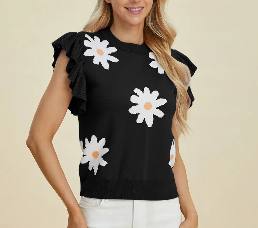 ab2d63c3-c169-40a6-b64a-189592250431-Max