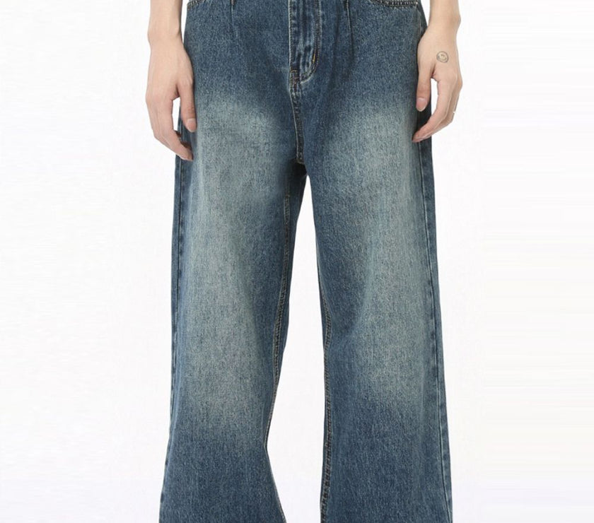 ab30e414-29d0-4fc5-8751-0855a0245bf4-Max