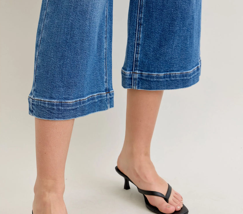 ab30f933c56b4799a575941b602176a3-Max-Origin