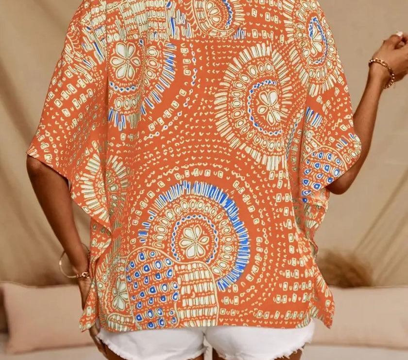 ab31b456-c581-4181-a581-1b83deaf4427-Max