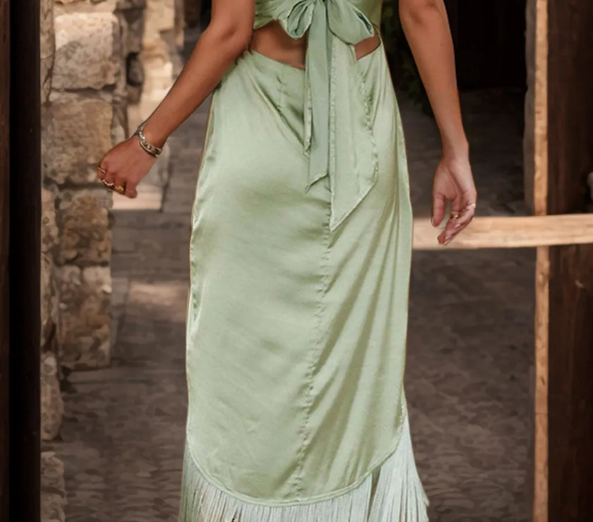 ab330e1b-31f3-4a3f-a1a5-7e134a82a082-Max