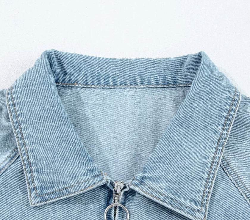 ab352d2d7c49437aadb964d18d703092-Max-Origin