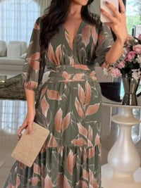 ab39cb01-0375-47c4-a6c7-8afcf0ebb20f-Max-Origin