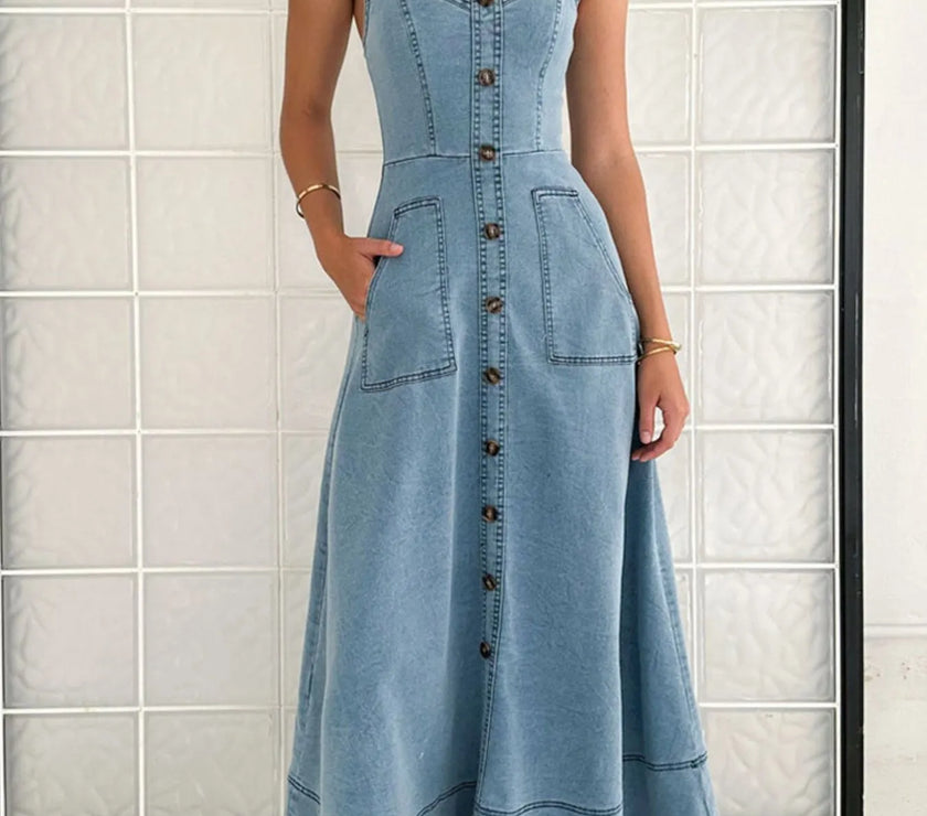 ab3e628a-5b2c-407e-bd44-2a99b0a2b1c4-Max-Origin