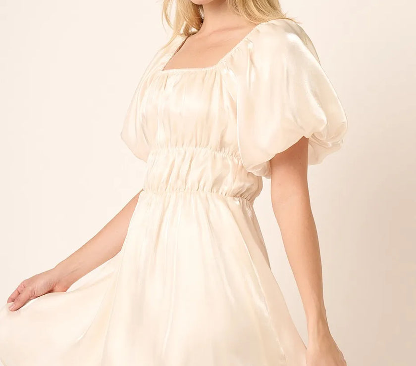 ab3eeb7dbe6b47ba8e69a98475d0546b-Max-Origin