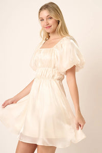 ab3eeb7dbe6b47ba8e69a98475d0546b-Max-Origin