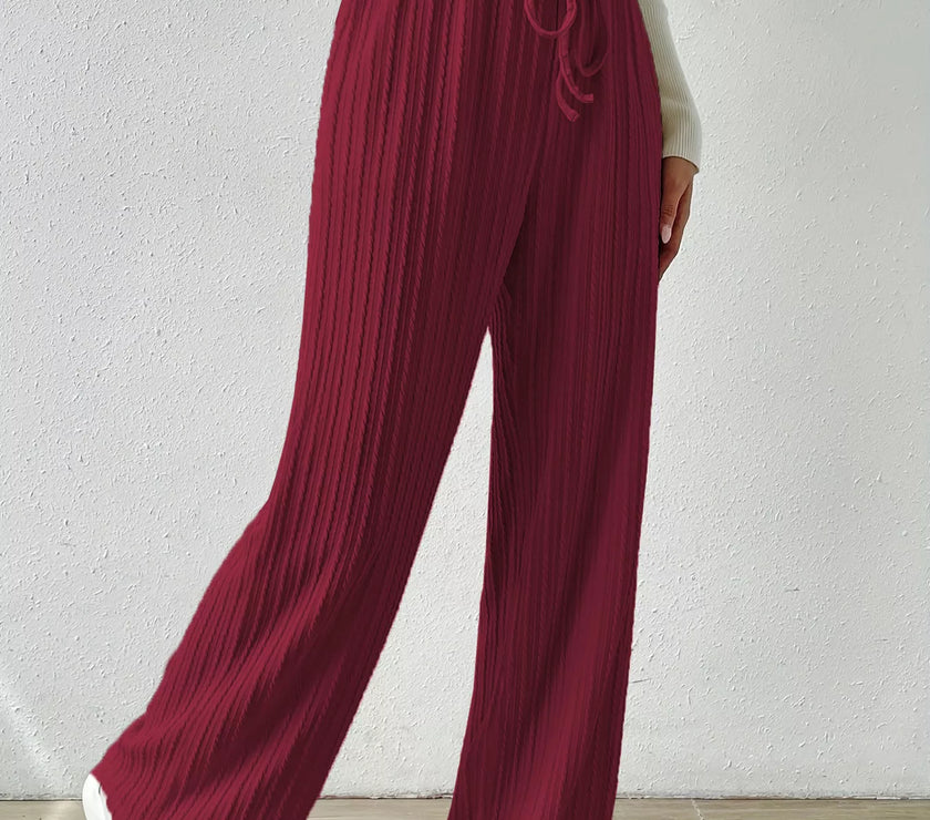 ab3f1a4c98474ffaa5d2993a00ca3852-Max-Origin