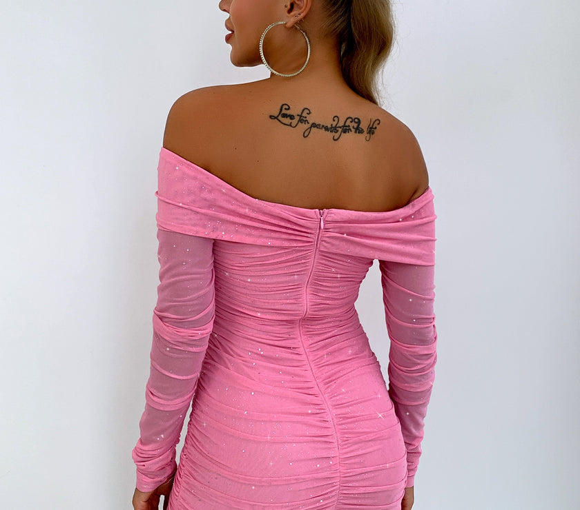 ab443416fdb643f295cc845a3a15e6d1-Max