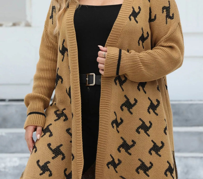 ab49b1d1-b266-48bc-a9a5-8e1e8f62c871-Max-Origin