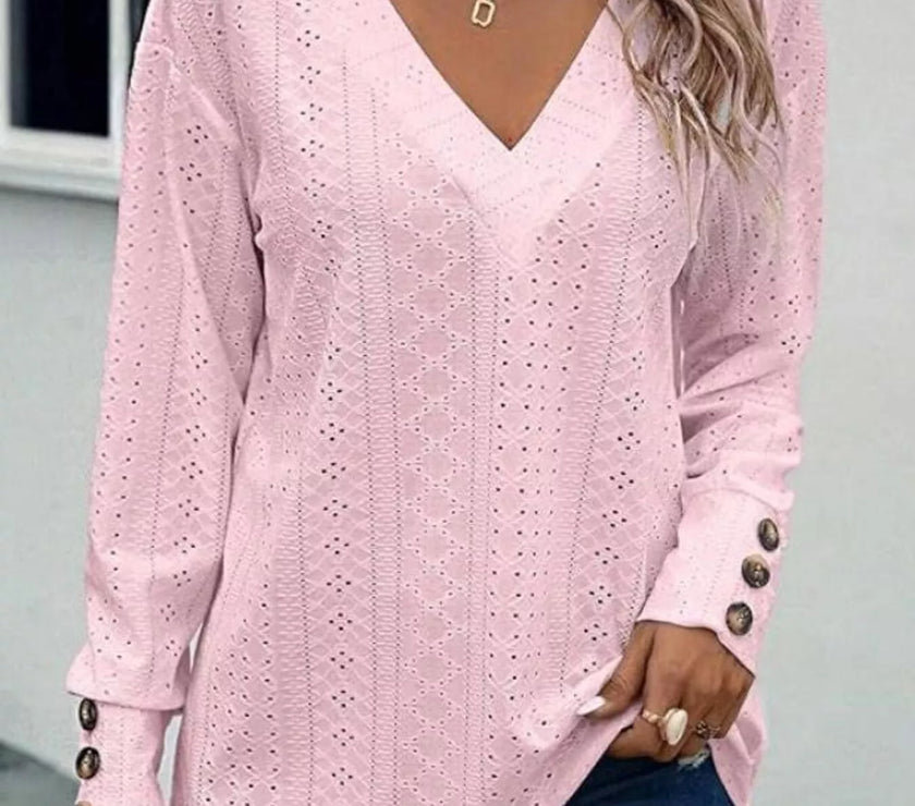 ab4aab0025994bd2bfb661f8df03ce5a-Max-Origin