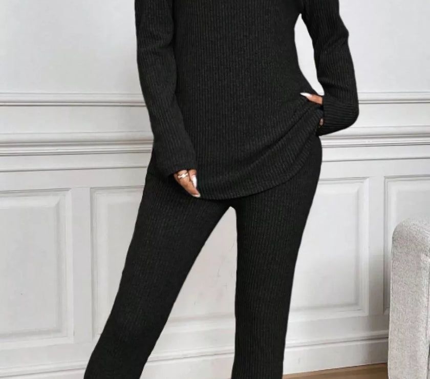 ab4cfc56-c6f0-44a7-8eb6-19184c4c774c-Max-Origin